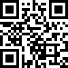 https://zh.abna24.com/xj2mL