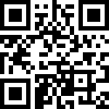 https://zh.abna24.com/xcMx8