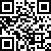 https://zh.abna24.com/xc9c3