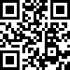 https://zh.abna24.com/xcWbp