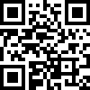 https://zh.abna24.com/xcCk3