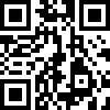 https://zh.abna24.com/xdD6K