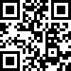 https://zh.abna24.com/xb6yP