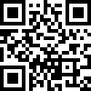 https://zh.abna24.com/xjCGN