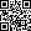 https://zh.abna24.com/xbRSv