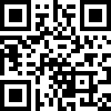 https://zh.abna24.com/xbktp