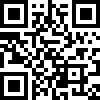 https://zh.abna24.com/x7Jmj