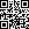 https://zh.abna24.com/xfRTP