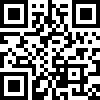 https://zh.abna24.com/xgwzJ