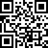 https://zh.abna24.com/x3MQg