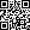 https://zh.abna24.com/x5tZX