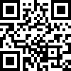 https://zh.abna24.com/xc9RV