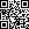 https://zh.abna24.com/x4L7w