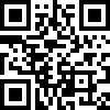 https://zh.abna24.com/x7wkJ