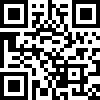 https://zh.abna24.com/xgcS8