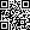 https://zh.abna24.com/x4Yxs