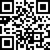 https://zh.abna24.com/x8Gyk