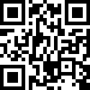 https://zh.abna24.com/xdw68