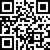 https://zh.abna24.com/x9tCs
