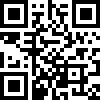 https://zh.abna24.com/x99mp