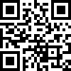 https://zh.abna24.com/xbHTG