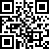 https://zh.abna24.com/xcr9F