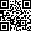 https://zh.abna24.com/x7ySS