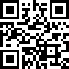 https://zh.abna24.com/xcSJT