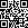 https://zh.abna24.com/xhNtB