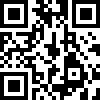 https://zh.abna24.com/xgVS3