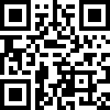 https://zh.abna24.com/x5DKH