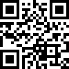 https://zh.abna24.com/xbVQy