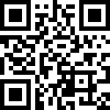 https://zh.abna24.com/x5rvR