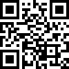 https://zh.abna24.com/xcfsm