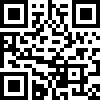 https://zh.abna24.com/xd4WX