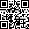 https://zh.abna24.com/x4QZ6