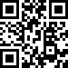 https://zh.abna24.com/xck8F