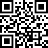 https://zh.abna24.com/xcM3R