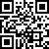 https://zh.abna24.com/xbtbv