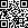 https://zh.abna24.com/xbN6S