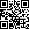 https://zh.abna24.com/xjN9F