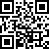 https://zh.abna24.com/xcKpS