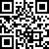 https://zh.abna24.com/xbRSz