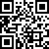 https://zh.abna24.com/xfySy