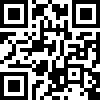 https://zh.abna24.com/xbfnQ