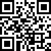https://zh.abna24.com/xfFkW