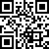 https://zh.abna24.com/xbWQ8