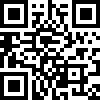 https://zh.abna24.com/x9nk8
