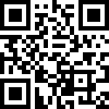 https://zh.abna24.com/x3RDS