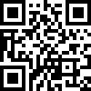 https://zh.abna24.com/xhZpK